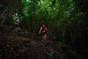 BIB: 
                            <button type="button" onclick="openModal(25094964)" class="btn btn-primary btn-sm float-right btn-popup" data-toggle="modal" data-target=".modal-high-quality">
                        <i class="fas fa-shopping-cart"></i> Add to Cart
                    </button>
                                            <button type="button" onclick="isThisMe(25094964, true)" class="btn btn-success btn-sm float-right btn-popup btn-isme hidden" data-toggle="tooltip" data-placement="bottom" title="นี่คือรูปของคุณใช่ไหม คลิกที่นี่เพื่อเอาเข้าอัลบั้ม">
                        <i class="fas fa-plus"></i> Add to album
                    </button>
                    <button type="button" onclick="isThisMe(25094964, false)" class="btn btn-warning btn-sm float-right btn-popup btn-isnotme hidden">
                        <i class="fas fa-ban"></i> Remove from album
                    </button>